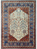 10x14 Serapi Style Area Rug - 502513.