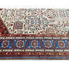 10x14 Serapi Style Area Rug - 502513.