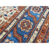 10x14 Serapi Style Area Rug - 502513.