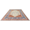 10x14 Serapi Style Area Rug - 502513.