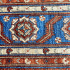 10x14 Serapi Style Area Rug - 502513.