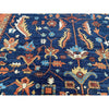 10x14 Serapi Style Area Rug  - 502515.