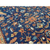 10x14 Serapi Style Area Rug  - 502515.