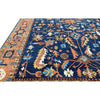 10x14 Serapi Style Area Rug  - 502515.