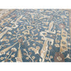 10x14 Serapi Style Area Rug - 502516.