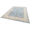 10x14 Serapi Style Area Rug - 502516.