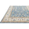 10x14 Serapi Style Area Rug - 502516.