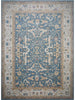 10x14 Serapi Style Area Rug - 502516.