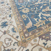 10x14 Serapi Style Area Rug - 502516.