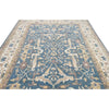 10x14 Serapi Style Area Rug - 502516.