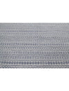 10x14 Indo Dhurry Area Rug - 501037.