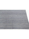 10x14 Indo Dhurry Area Rug - 501037.