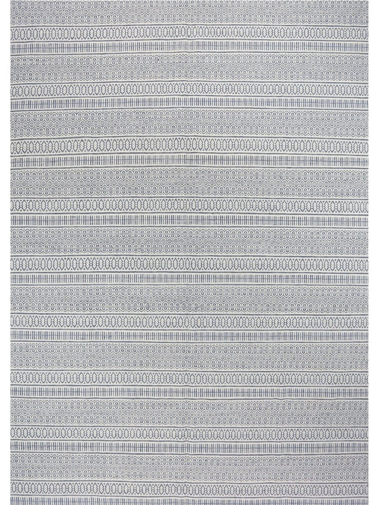 10x14 Indo Dhurry Area Rug - 501037.