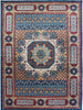 10x14 Mamlouk Area Rug - 500741.