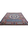 10x14 Mamlouk Area Rug - 500741.