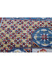 10x14 Mamlouk Area Rug - 500741.