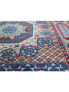 10x14 Mamlouk Area Rug - 500741.