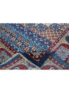 10x14 Mamlouk Area Rug - 500741.