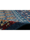 10x14 Mamlouk Area Rug - 500741.