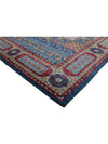 10x14 Mamlouk Area Rug - 500741.