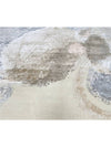 10x14 Modern Abstract Area Rug - 111245.