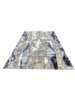 #product_name #Dallas_DFW_TX