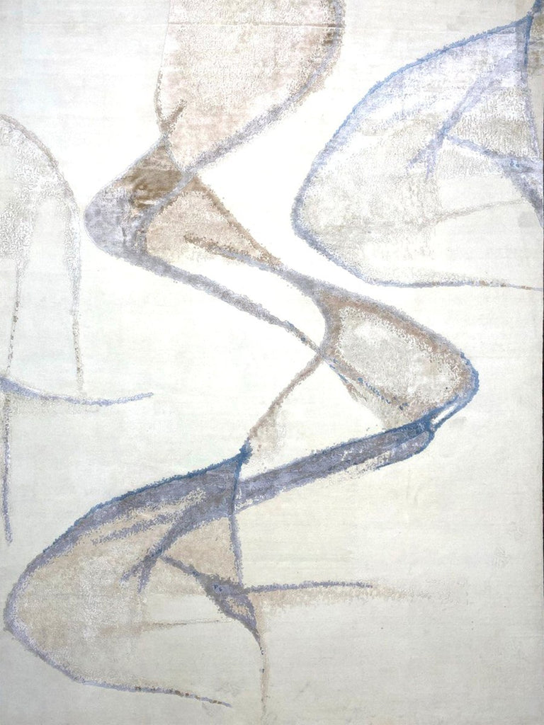 #product_name #Dallas_DFW_TX