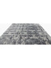 10x14 Modern Abstract Area Rug - 500964.