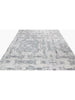 10x14 Modern Abstract Area Rug - 500964.