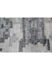 10x14 Modern Abstract Area Rug - 500964.