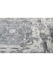 10x14 Modern Abstract Area Rug - 500964.