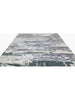 10x14 Modern Abstract Area Rug - 500985.