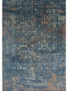 10x14 Modern Abstract Area Rug - 500996.