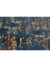 10x14 Modern Abstract Area Rug - 500996.