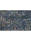 10x14 Modern Abstract Area Rug - 500996.