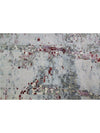 10x14 Modern Abstract Area Rug - 501003.