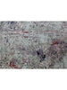 10x14 Modern Abstract Area Rug - 501003.