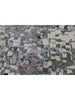 10x14 Modern Abstract Area Rug - 501003.
