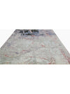 10x14 Modern Abstract Area Rug - 501003.