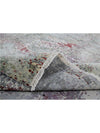 10x14 Modern Abstract Area Rug - 501003.