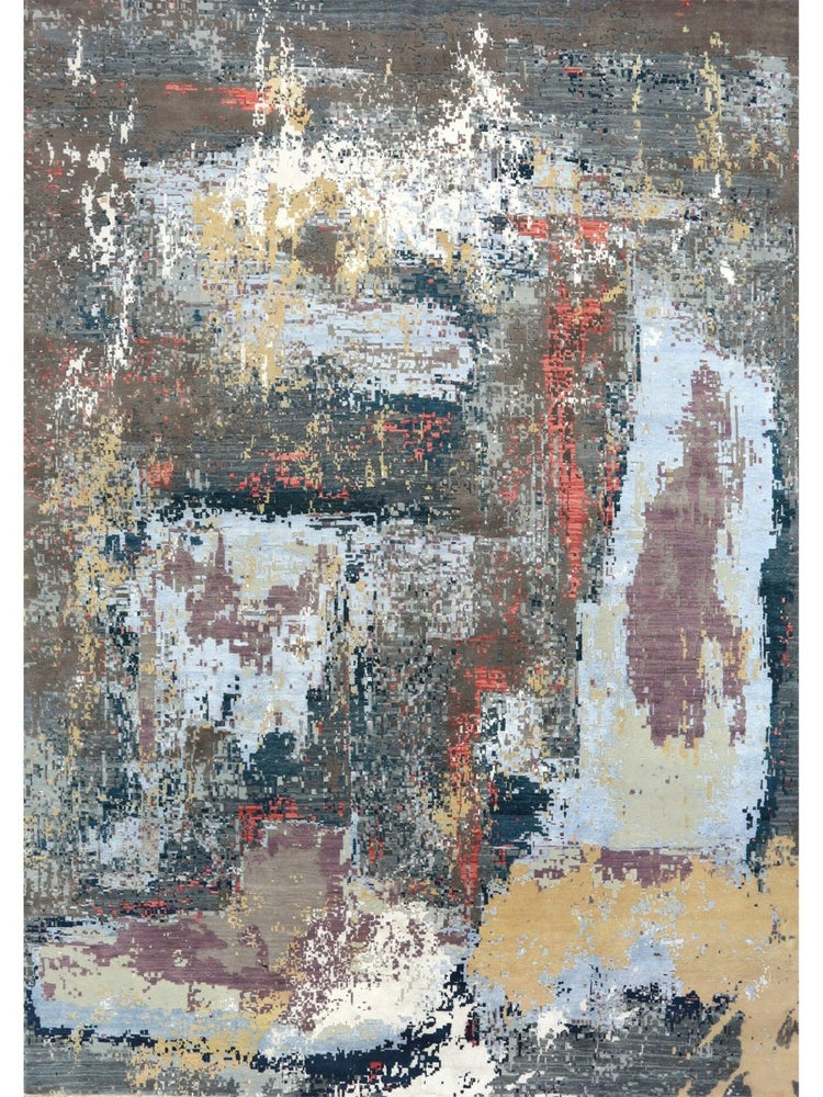RenCollection Rugs: Unique & Diverse Rugs for Every Style