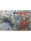 10x14 Modern Abstract Area Rug - 501020.