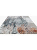 10x14 Modern Abstract Area Rug - 501149.
