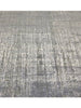 10x14 Modern Abstract Area Rug - 501276.
