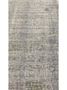10x14 Modern Abstract Area Rug - 501276.