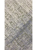 10x14 Modern Abstract Area Rug - 501276.