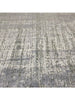 10x14 Modern Abstract Area Rug - 501276.