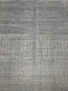 10x14 Modern Abstract Area Rug - 501276.