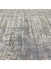 10x14 Modern Abstract Area Rug - 501276.