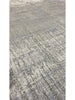 10x14 Modern Abstract Area Rug - 501276.